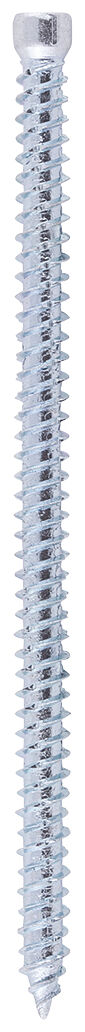 Window frame screws FFSZ - fischer international